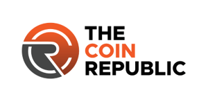 The Coin Republic_400 x 200